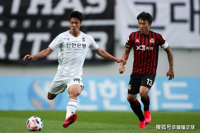 意甲-吉鲁帽子戏法莱奥破门 AC米兰5-1桑普