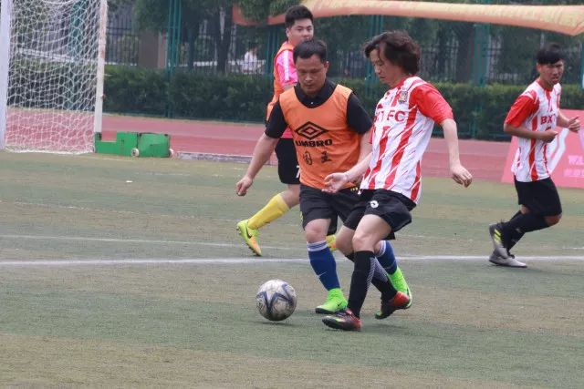 欧冠-本泽马破门阿森西奥建功 皇马2-0切尔西